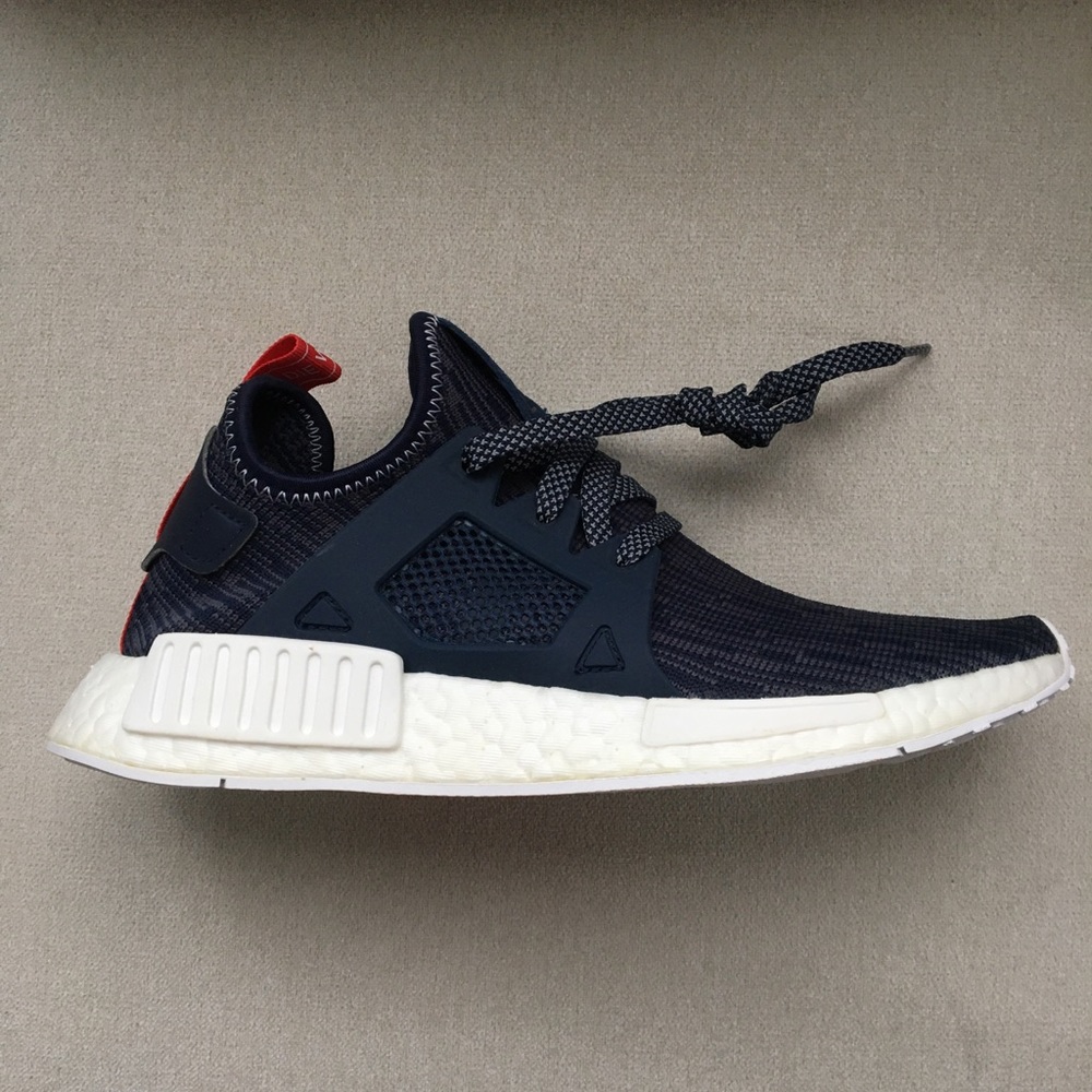 Adidas NMD XR1